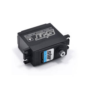 Servo  Standard MG Waterproof 15kg