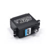 Servo  Standard MG Waterproof 15kg