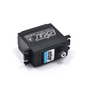 Servo  Standard MG Waterproof 20kg