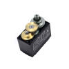 Servo  Standard MG Waterproof 20kg