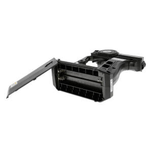 FS-GT2F Sender 2 Kanal Set