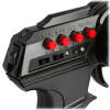 FS-GT2F Sender 2 Kanal Set