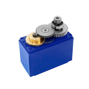 Servo Standard 1812MG Waterproof 18kg Digital