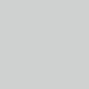 Primer grey 60ml