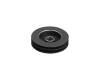 metal wheels for sail winch servos 30mm