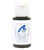 Water-based paint 20 ml - Night green