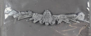H.M.S. VICTORY from 1805