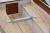Bullseye Sailing Boat