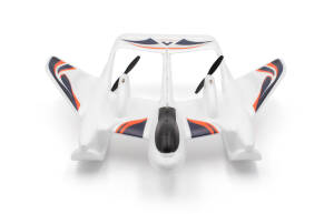 Switch Trainer RTF Floatplane