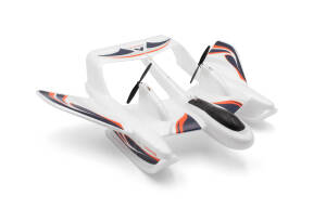 Switch Trainer RTF Floatplane