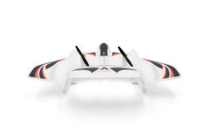 Switch Trainer RTF Floatplane