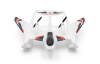 Switch Trainer RTF Floatplane
