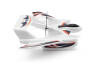 Switch Trainer RTF Floatplane