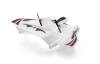 Switch Trainer RTF Floatplane