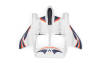 Switch Trainer RTF Floatplane