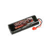 1/18 NiMH Akku 1500mAh 7,2V Stick Pack 2/3A