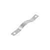 Setback-Sense Throttle Plate