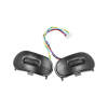 Transmitter Shoulder Dial FS-ST8