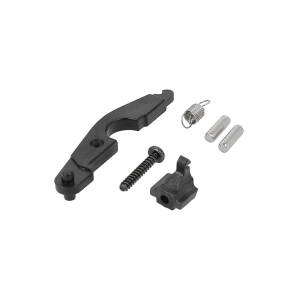 Throttle Return to Center Modification Parts
