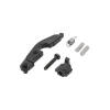Throttle Return to Center Modification Parts