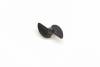 Schiffsschraube K Serie  Race R 31mm M4