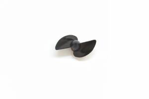 Schiffsschraube K Serie  Race R 29mm M4