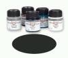 Schwarz 22 ml   Billing Boats Acryl Farben