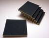 Sanding Pad P100