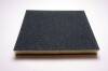 Sanding Pad P100