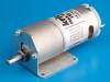 MAX GEAR Getriebemotor 150:1