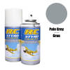RC Styro 410 hellgrau   150 ml Spraydose