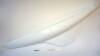Antares RC Segelyacht GFK Bausatz 1:20