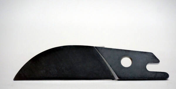 Replacement Blade for Ultimate Cutter