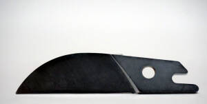 Replacement Blade for Ultimate Cutter
