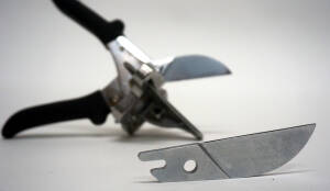 Replacement Blade for Ultimate Cutter