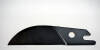 Replacement Blade for Ultimate Cutter
