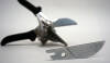 Replacement Blade for Ultimate Cutter