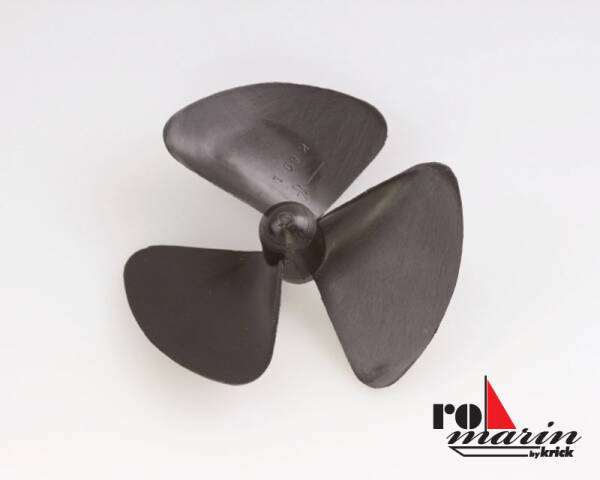 Kort Schraube 3BL 60mm L M4