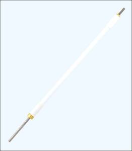 Stevenrohr ABS 290 M4