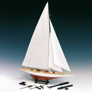 Rainbow  1934 with Tool Kit