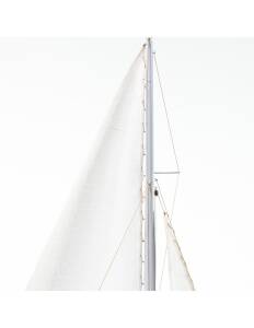 Rainbow 1934 Baukasten 1:80 mit Werkzeugset