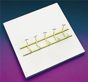 Soldering Pad