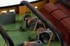 Tug Smit Rotterdam RC Model Kit 1:75 Wood