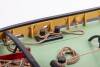 Tugboat  Smit Nederland RC Model Kit ABS 1:33