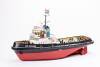 Tugboat  Smit Nederland RC Model Kit ABS 1:33