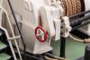 Tugboat  Smit Nederland RC Model Kit ABS 1:33