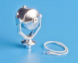 Searchlight D 20