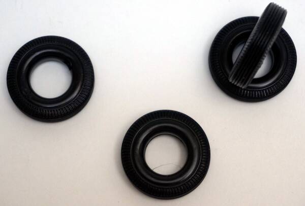 Reifen Fender  30mm