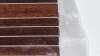 R&G Epoxy L 280ml