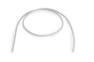 Silicone Line 5/3mm